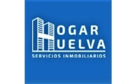 Logotip de HOGAR HUELVA SERVICIOS INMOBILIARIOS