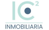 Logo di IC2 Gestión inmobiliaria
