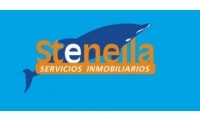 Logo von STENELLA INMOBILIARIA