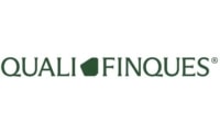 Logo von INMOBILIARIA Qualifinques