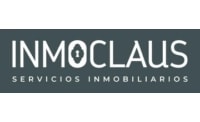Logotip de INMOBILIARIA INMOCLAUS