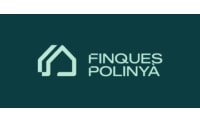 Logotip de INMOBILIARIA FINQUES POLINYA