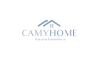 Logotip de INMOBILIARIA Camy Home