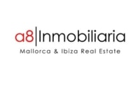 Logotip de INMOBILIARIA Alquila 8