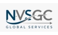 Logotip de INMOBILIARIA Nova Sg Capital