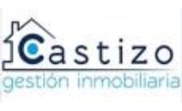 Logotip de Gestion Inmobiliaria Castizo S. L