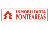 Logotip de Inmobiliaria Ponteareas