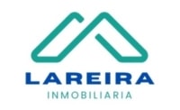 Logotip de Inmobiliaria Lareira