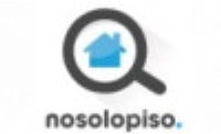 Logo di INMOBILIARIA Nosolopiso.Com