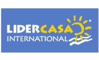 Logótipo de INMOBILIARIA LIDERCASA INTERNACIONAL