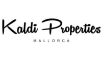 Logotip de INMOBILIARIA KALDI PROPERTIES