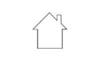 Logo di Inmobiliaria Cebreros