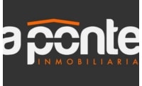 Logotip de Inmobiliaria a Ponte