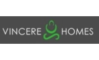 Logo di INMOBILIARIA Vincere Homes