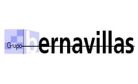 Logotip de INMOBILIARIA Agencia Bernavillas