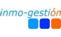 Logo di INMOBILIARIA Inmo Gestio