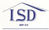 Logotip de INMOBILIARIA DEL DURANGUESADO