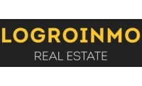 Logotip de INMOBILIARIA Logroinmo