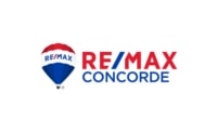 Logotip de INMOBILIARIA Remax Team Concorde