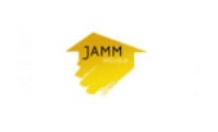 Logotip de INMOBILIARIA Jamm Estate