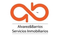 Logotip de ALVAREZ&BARRIOS SERVICIOS INMOBILIARIOS