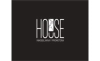 Logo de INMOBILIARIA Art House Property Sale