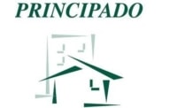 Logo di Inmobiliaria principado