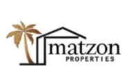 Logo de INMOBILIARIA Matzon Properties