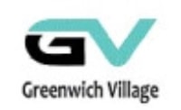 Logotip de INMOBILIARIA Inmogreenwich.com