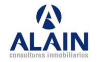 Logo di ALAIN SERVICIOS INMOBILIARIOS