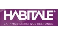 Logo di INMOBILIARIA API GIRALDO