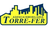 Logotipo de Inmobiliaria Torre-Fer