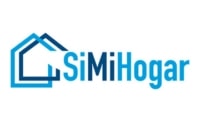 Logo von INMOBILIARIA Simihogar
