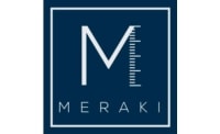 Logotip de INMOBILIARIA ESTUDIO MERAKI
