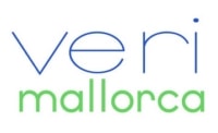 Logotip de INMOBILIARIA VERI MALLORCA