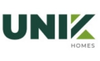 Logo von INMOBILIARIA Unik