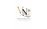 Logotip de INMOBILIARIA VN Properties