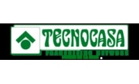 Logotip de INMOBILIARIA Estudio Puerto De La Cruz Sl