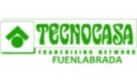 Logotip de INMOBILIARIA ESTUDIO PARQUE EUROPA 2002, S.L.U.