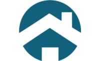 Logotip de BARRIOS GESTIÓN INMOBILIARIA