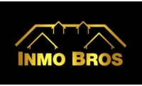 Logotip de INMOBILIARIA Inmobros