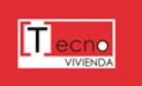 Logotip de INMOBILIARIA Tecno Vivienda