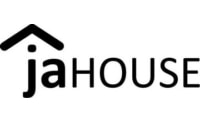 Logotip de INMOBILIARIA JaHOUSE