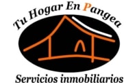 Logotip de INMOBILIARIA TU HOGAR EN PANGEA