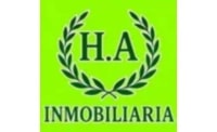 Logo di INMOBILIARIA Helena asesores