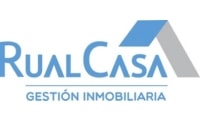 Logo de INMOBILIARIA RUALCASA