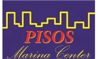 Logotip de INMOBILIARIA PISOS MARINA CENTER - CASTELLDEFELS