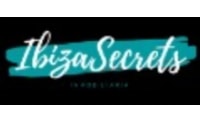 Logotip de INMOBILIARIA Ibiza Secrets