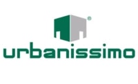 Logotip de INMOBILIARIA Urbanissimo  Real Estate
