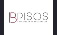 Logo di INMOBILIARIA IB PISOS
